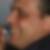 Profilbild von Matthias Wittmann
