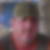 Profilbild von Bauer Horst