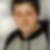 Profilbild von David Podstada