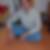 Profilbild von Mike Dicker