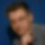 Profilbild von Andreas Kohn