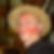 Profilbild von Timo Pawlicki