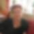 Profilbild von Ivonne Rosenberg