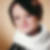 Profilbild von Anne Kirillow