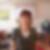Profilbild von Eveline Rogge