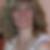 Profilbild von Petra Höll