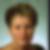 Profilbild von Sandra Schreier