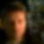 Profilbild von Rene Hamp