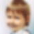 Profilbild von Andrea Hockertz