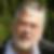 Profilbild von Norbert Lawo
