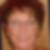 Profilbild von Annette Dix