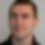 Profilbild von Robert Krampe