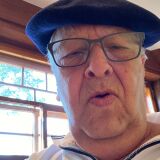 Profilfoto von Christoph Schweizer