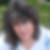 Profilbild von Martina Arntz