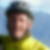 Profilbild von Peter Hoff