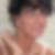 Profilbild von Gabriele Hartmann