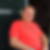 Profilbild von Hendryk Kropf
