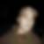 Profilbild von Kolja Wieling
