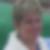 Profilbild von Sabine Hellwege