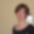 Profilbild von Carola Jeninga