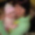 Profilbild von Nadine Wolff