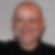 Profilbild von Bernhard Kavemann