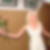 Profilbild von Nicole Ziball