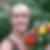 Profilbild von Liane Rackete