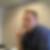 Profilbild von Patrik Peltram