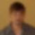 Profilbild von Jörg Lindner