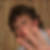 Profilbild von Florian Pfaff