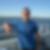 Profilbild von Daniel Prielipp