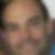 Profilbild von Daniel Borc