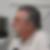 Profilbild von Helmut Schleiden
