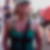 Profilbild von Janet Schultheiß
