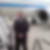 Profilbild von Andreas Wassmann