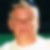 Profilbild von Rene Fischbeck