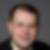Profilbild von Udo Schneider