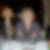 Profilbild von Michaela Breitbach-Hansen