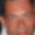 Profilbild von Michael Löbel