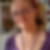 Profilbild von Monika Schaller