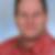 Profilbild von Christoph Jasken