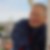 Profilbild von Klaus Simon