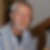 Profilbild von Günter Nölke