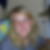 Profilbild von Sarah Heftrich