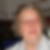 Profilbild von Margret Berndt