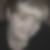 Profilbild von Sonja Zeyen