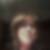 Profilbild von Heike Wenda