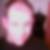Profilbild von Florian Henke