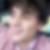 Profilbild von Lars Kasperczyk